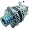 Wai Global ALTHI 24V 80A W PUMP 12718N - alternate 8